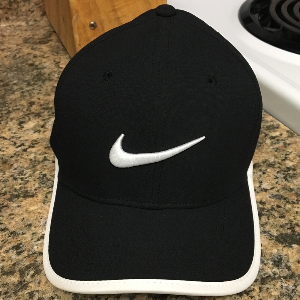 Nike Dry Fit hat